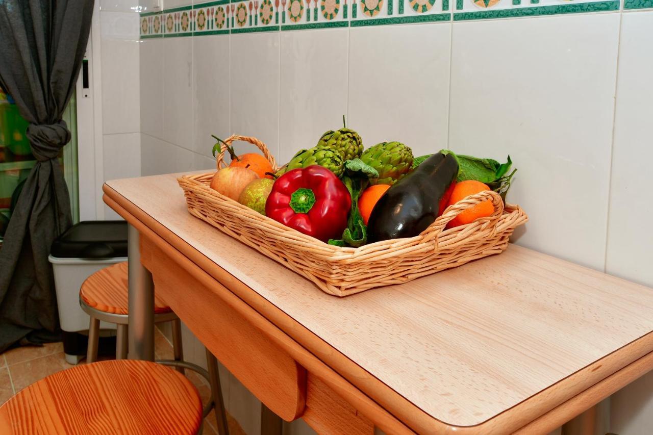 Apartamento Terrazas De Aguamarina Dehesa de Campoamor  エクステリア 写真