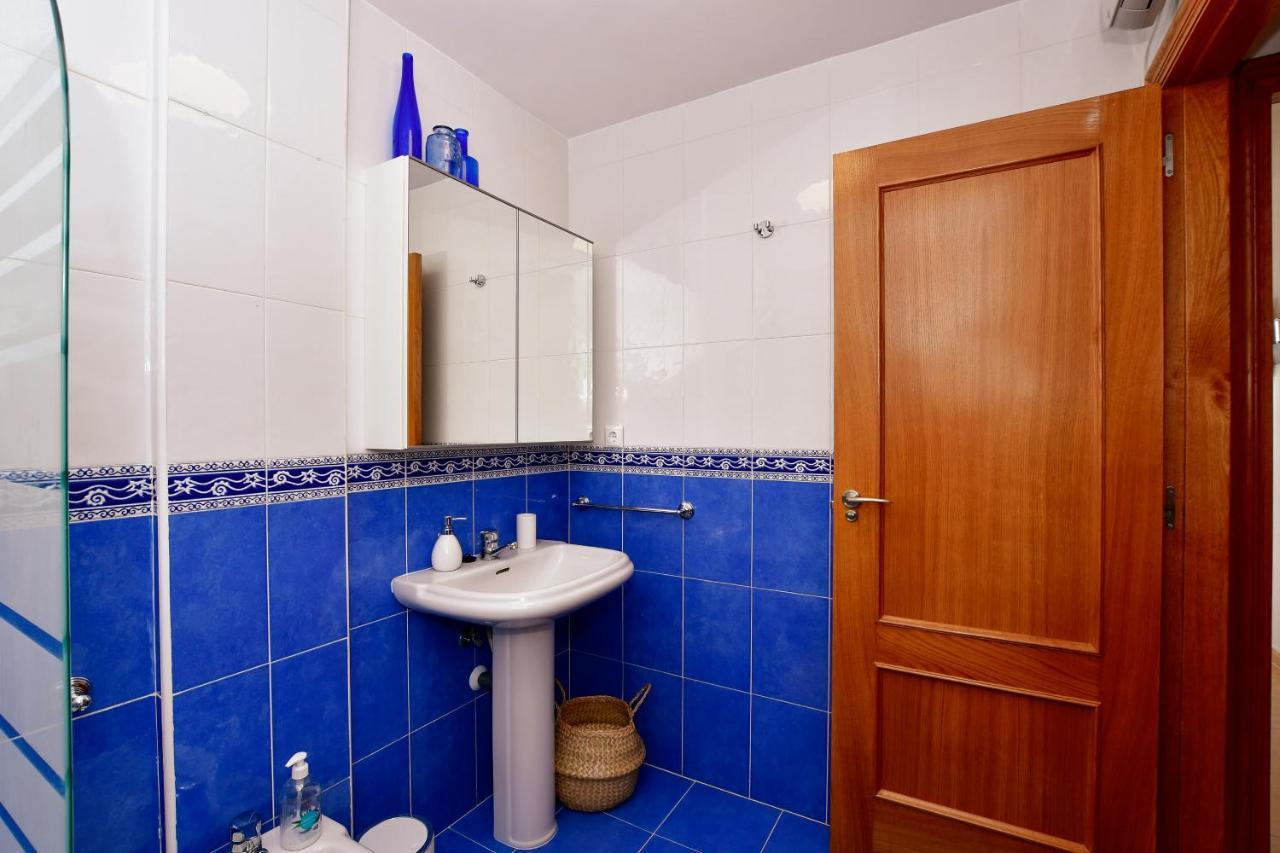 Apartamento Terrazas De Aguamarina Dehesa de Campoamor  エクステリア 写真